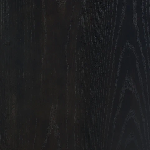 Mesa de Noche Rowanbeck - Image 4