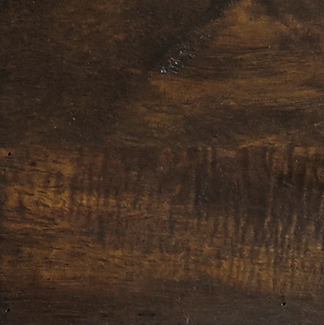 Mesa de Noche Starmore - Image 5