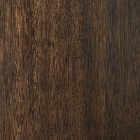 Mesa de Noche Zumbado - Image 4