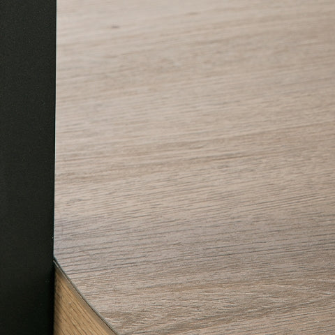 Paquete de 3 Darthurst - Image 4