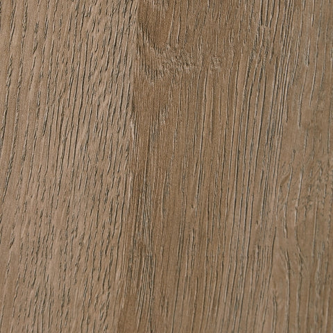 Paquete de 3 Guystone - Image 4