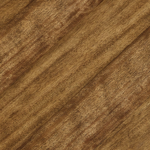 Paquete de 3 Steenlage - Image 3