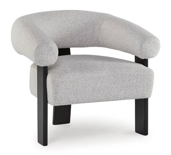 Poltrona Dultish - Image 3