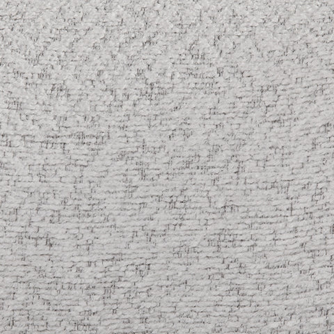 Poltrona Dultish - Image 4