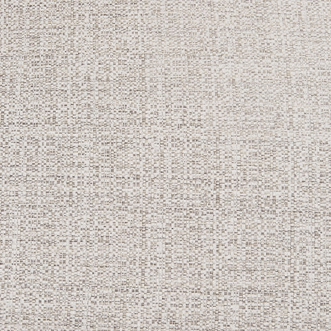 Poltrona Nenana Next-Gen Nuvella - Image 4