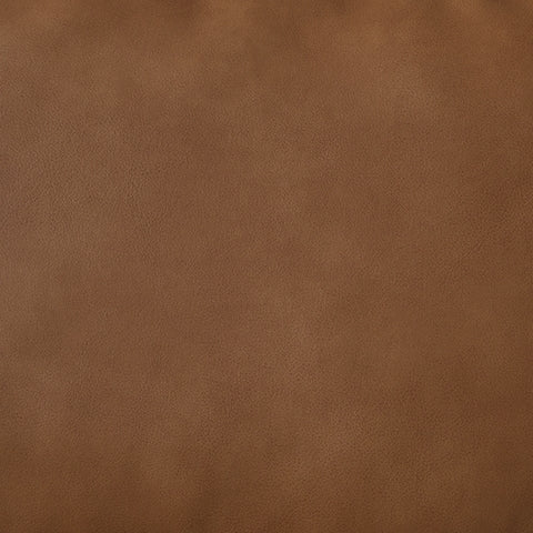 Poltrona Numund - Image 4