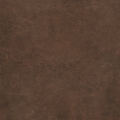 Puf Bladen - Image 5