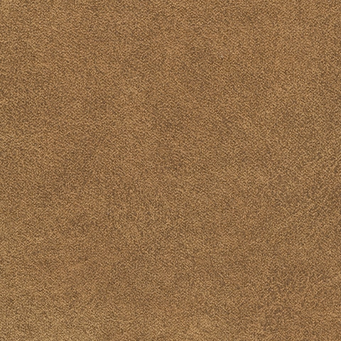 Puf Telora - Image 5