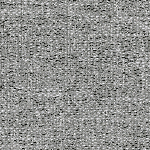 Reclinable Biscoe - Image 5