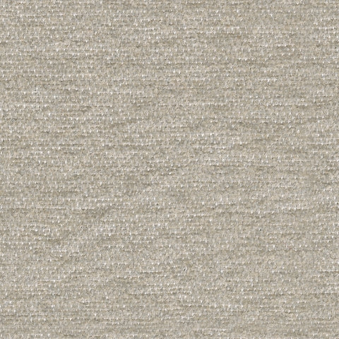 Reclinable Starganza - Image 5