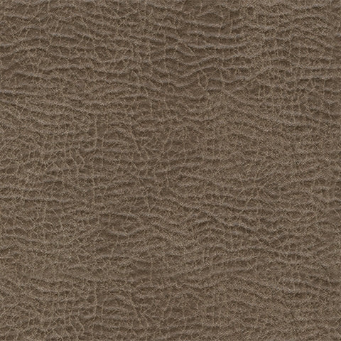 Reclinable Stoneland - Image 5