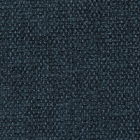 Silla Bixler - Image 5