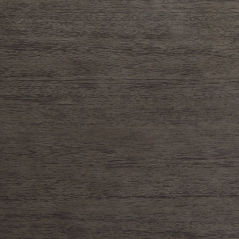 Silla de Barra Caitbrook - Image 5