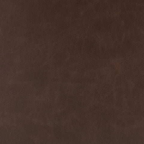 Silla de Barra Centiar - Image 5