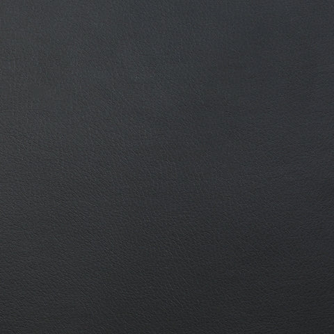 Silla de Barra Centiar - Image 10