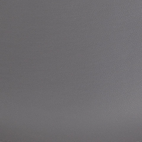 Silla de Barra Centiar - Image 5