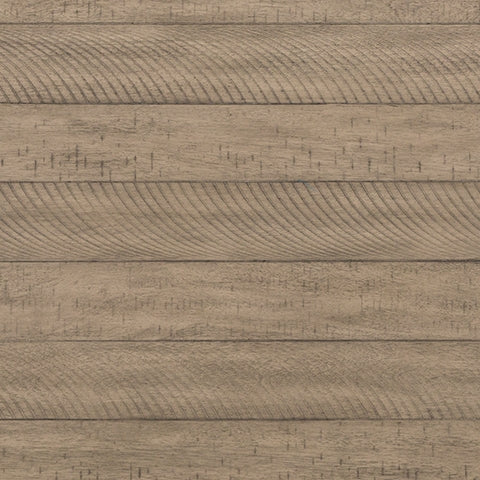 Silla de Barra Skempton - Image 5