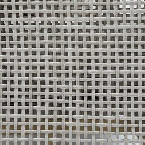 Silla de Comedor de Exterior Seton Creek - Image 4