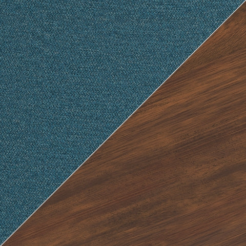 Silla de Comedor Lyncott - Image 9