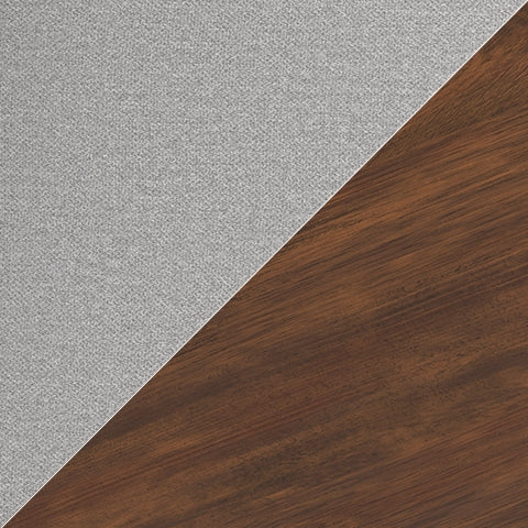 Silla de Comedor Lyncott - Image 10