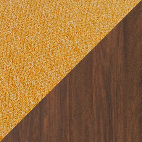 Silla de Comedor Lyncott - Image 5