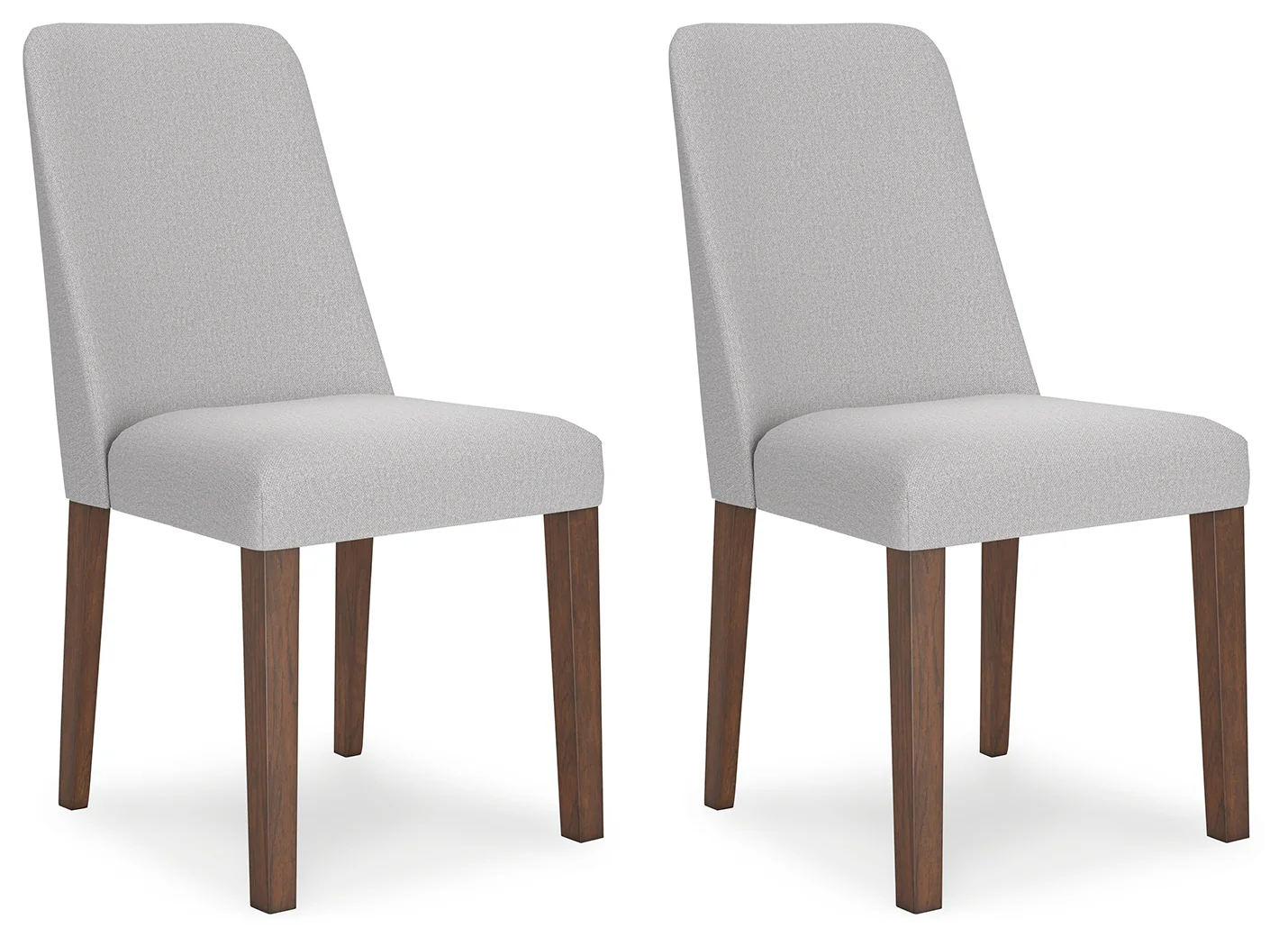 Silla de Comedor Lyncott - Image 6