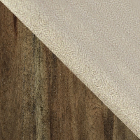 Silla de Comedor Moriville - Image 4