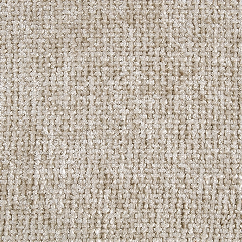 Silla de Comedor Roanhowe - Image 5