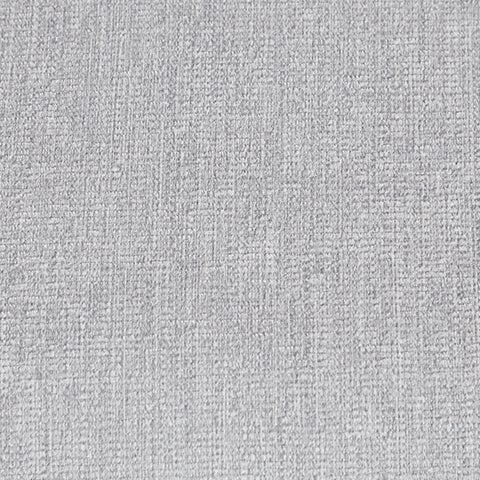 Silla de Comedor Roanhowe - Image 4