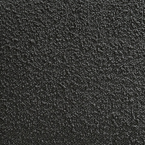 Silla de Comedor Steenlage - Image 4