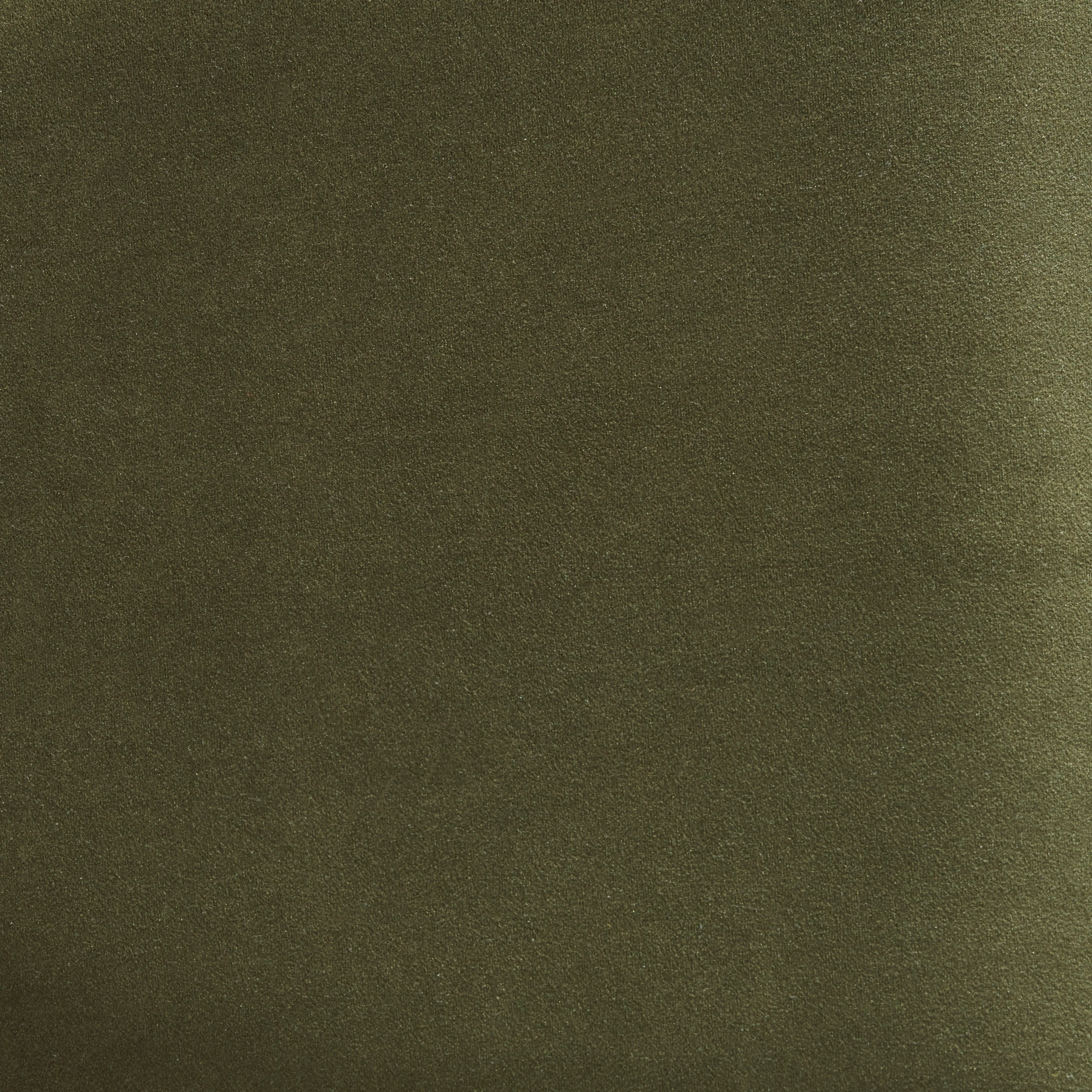 Silla de Comedor Steenlage - Image 8