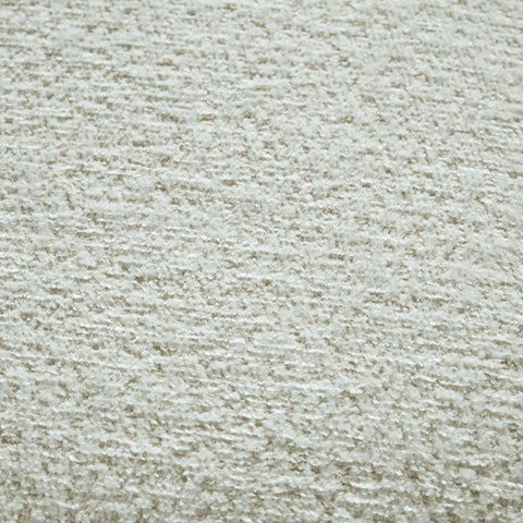 Silla de Comedor Whittgate - Image 3