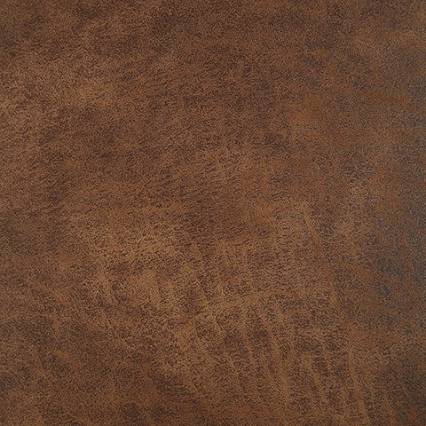 Silla de Comedor Zumbado - Image 4