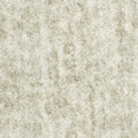 Sofa 2 Puestos Alesandra - Image 5