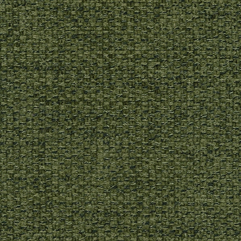 Sofá 2 Puestos Bixler - Image 10