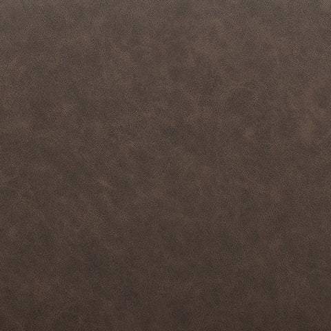 Sofá 3 Puestos Barlin Mills - Image 4