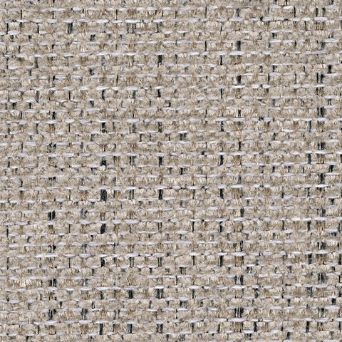 Sofá 3 Puestos Mahoney - Image 5