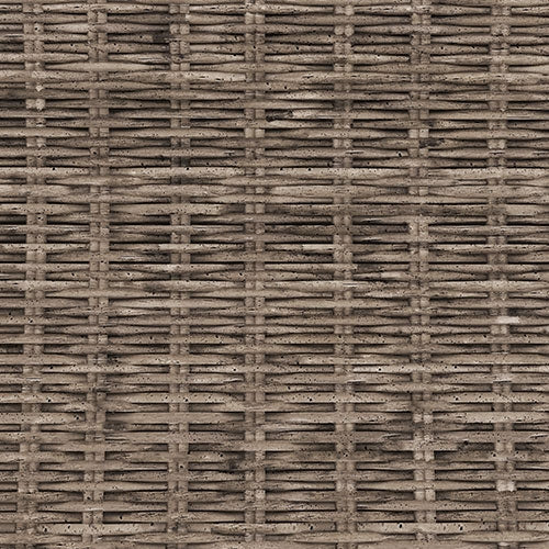 Sofá Modular Beachcroft - Image 4