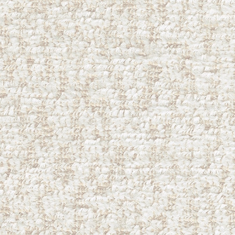 Sofá Modular Elissa Court - Image 3