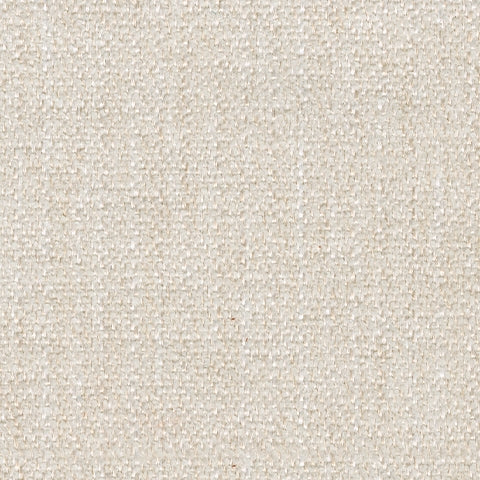 Sofá Modular Modmax - Image 3