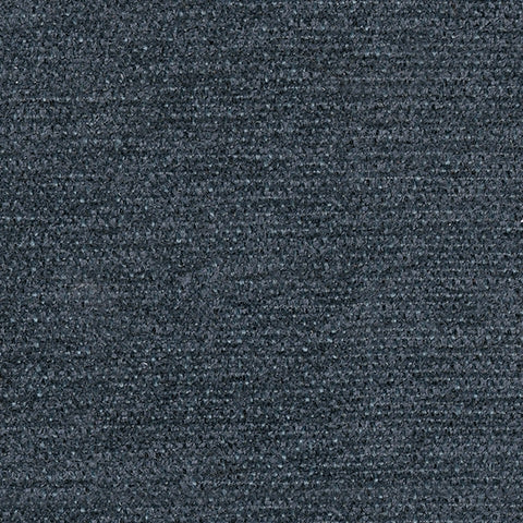 Sofá Modular Modmax - Image 3